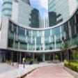 Pre-Leased IT Office Space In IRIS Tech Park Office Space in IT Park Sale Sector 48 Gurgaon